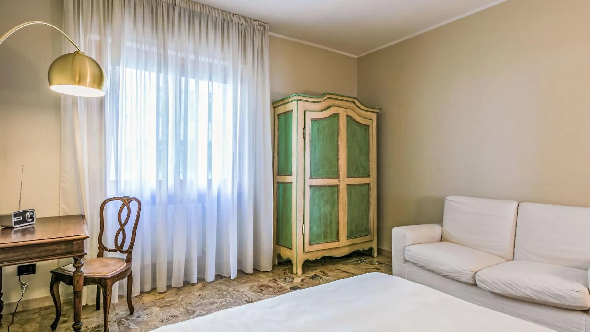 Apartment Deco By Interhome 切奇纳