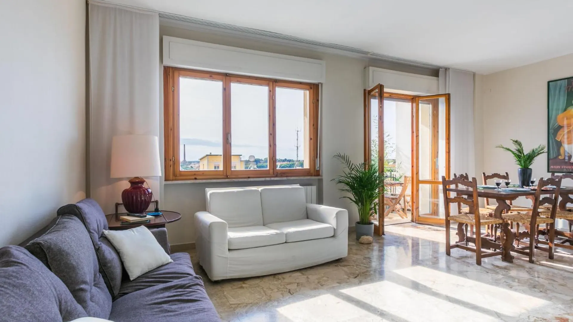 Apartment Deco By Interhome 切奇纳 意大利