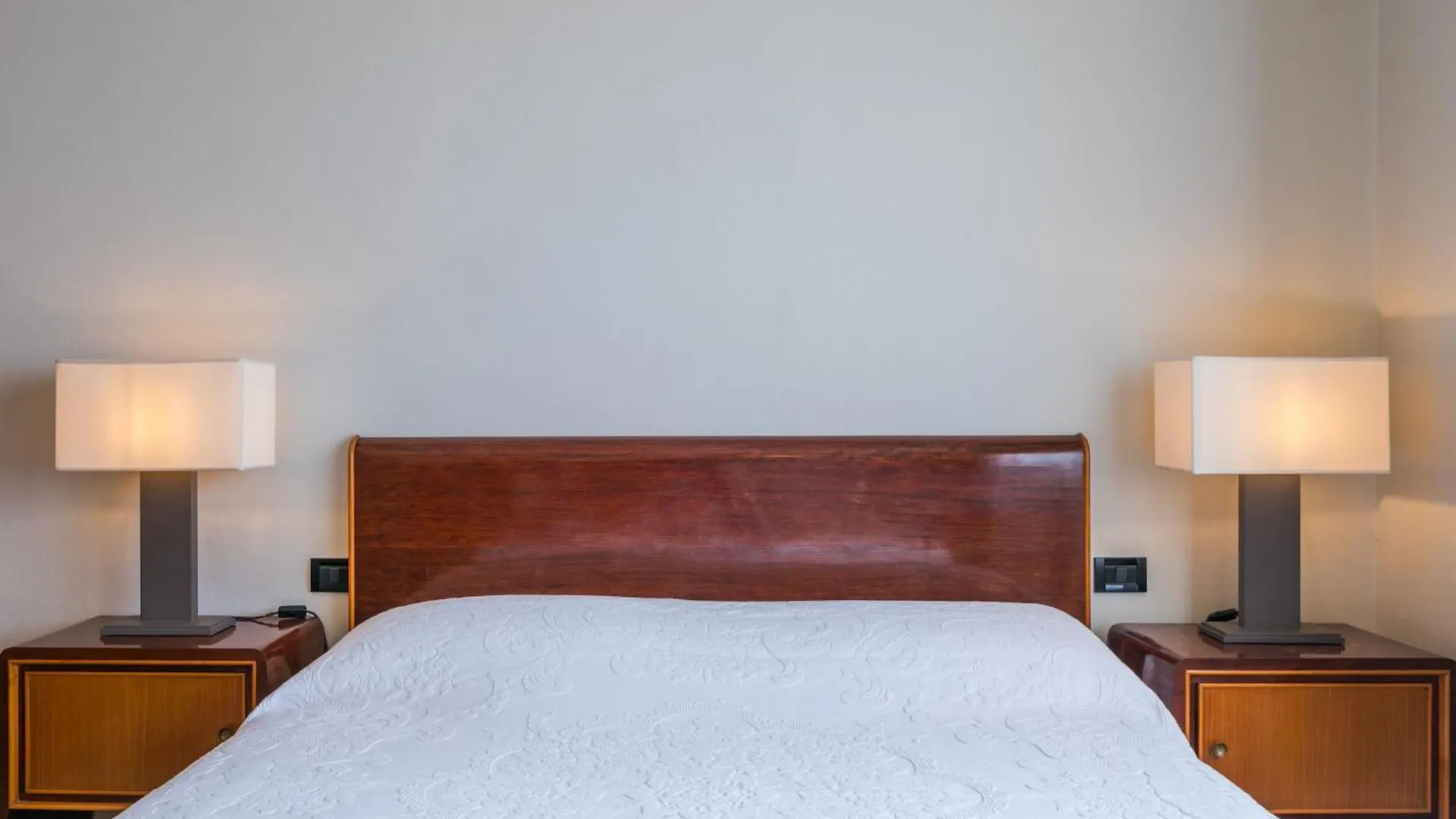 Apartment Deco By Interhome 切奇纳 0*,