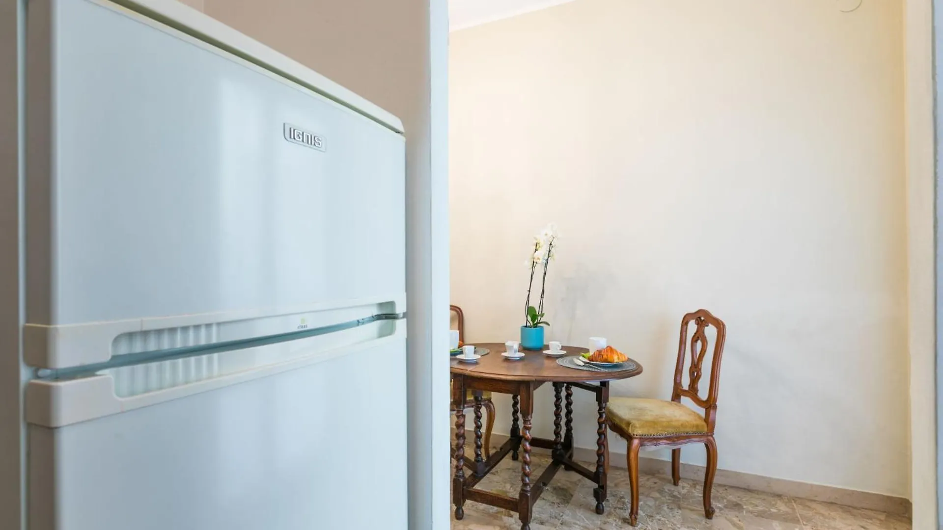 Apartment Deco By Interhome 切奇纳