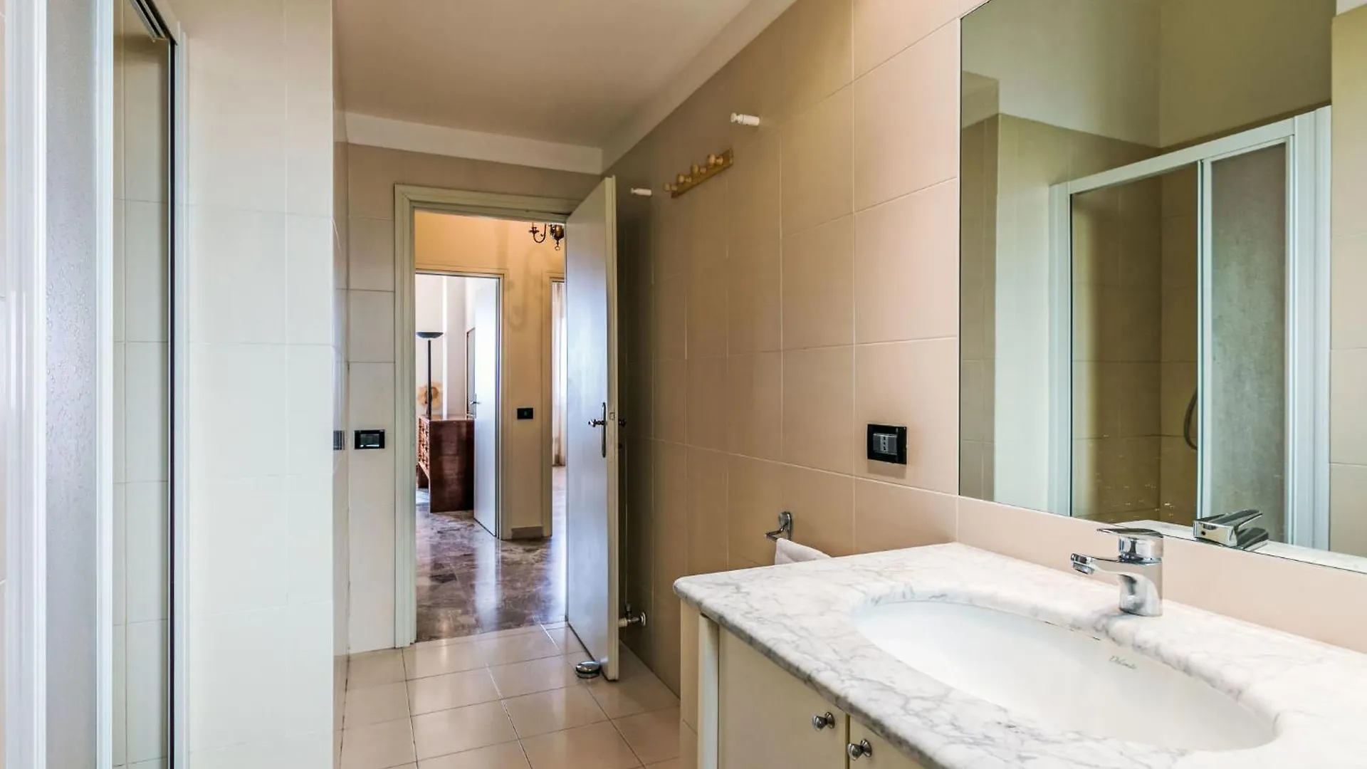 Apartment Deco By Interhome 切奇纳